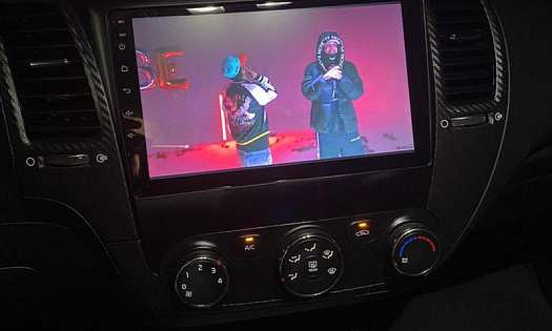 Vendo Kia Cerato Pro...