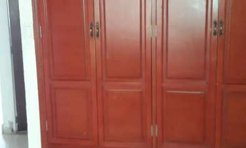 Arriendo En Conjunto...