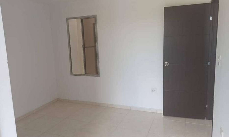 Espectacular Apartam...