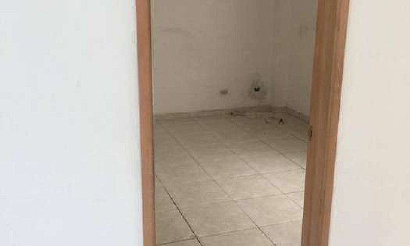 Arriendo De Apartame...