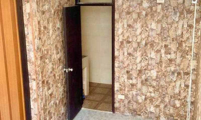 Casa Conjunto Santan...