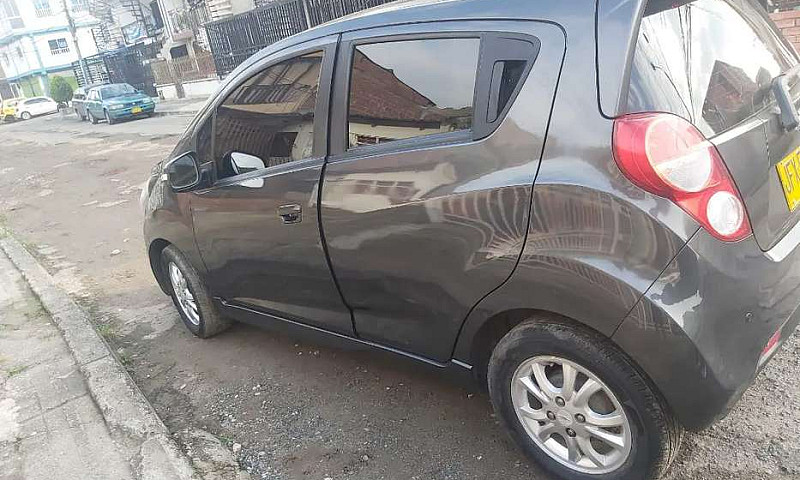 Se Vendpermuta Lindo...
