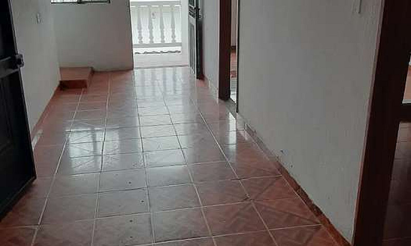 Apartamento Central ...