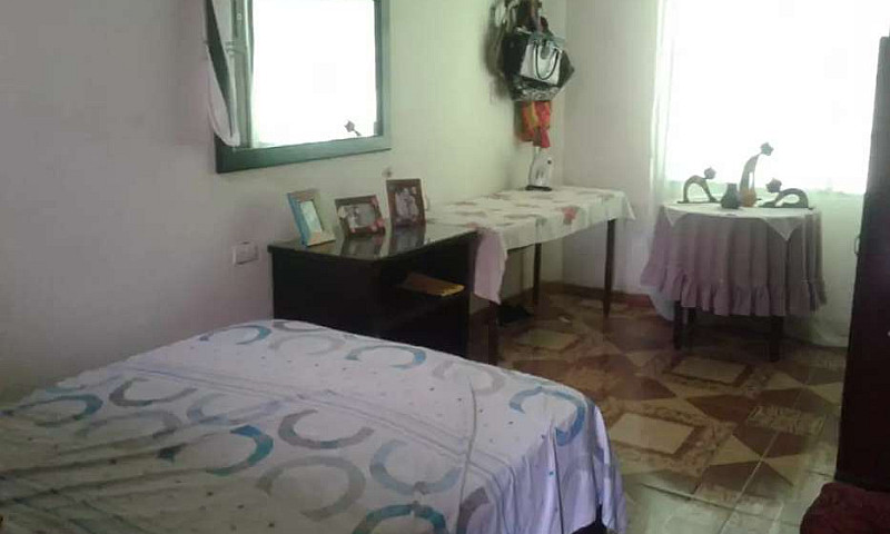 Se Vende  O Permuta ...