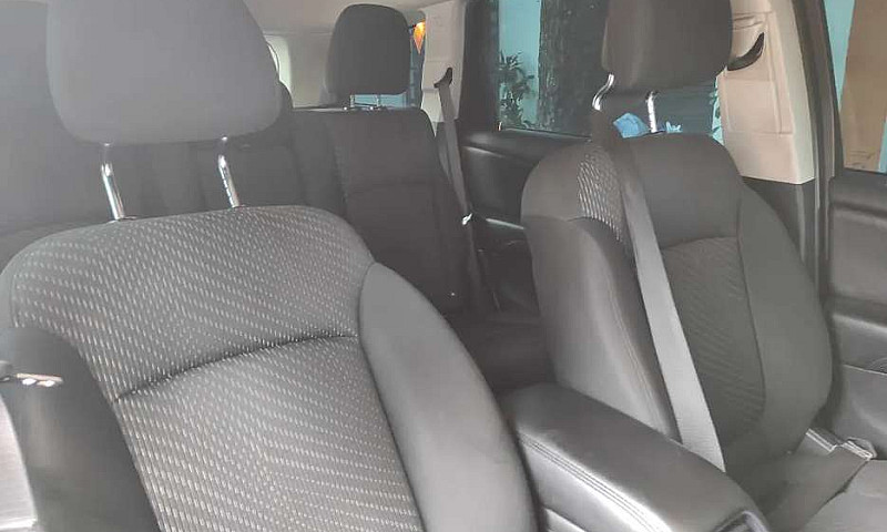 Vendo Dodge Yurney...