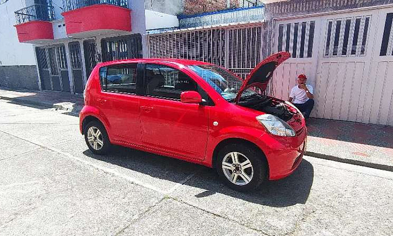 Venta Hermoso Dahiat...