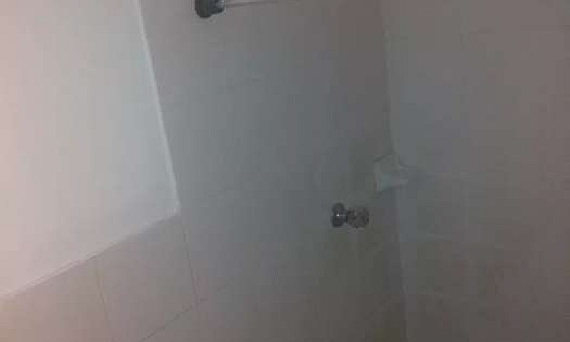 Arriendo Habitación ...