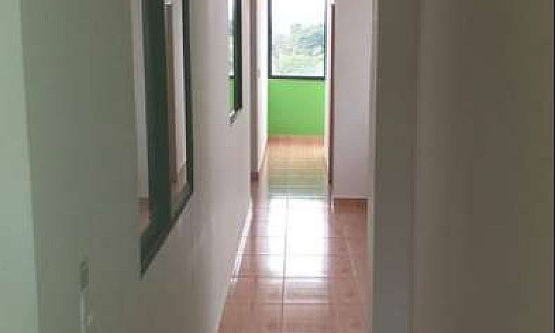 Residencia Estudiant...