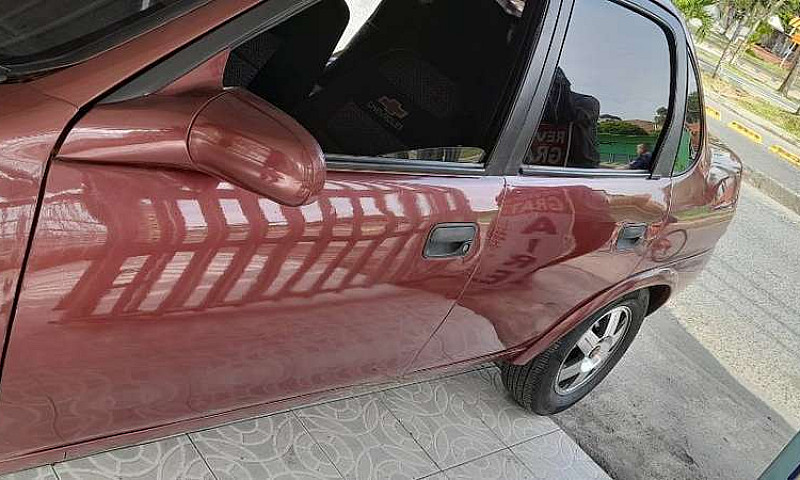 Chevrolet Chevy C2 M...