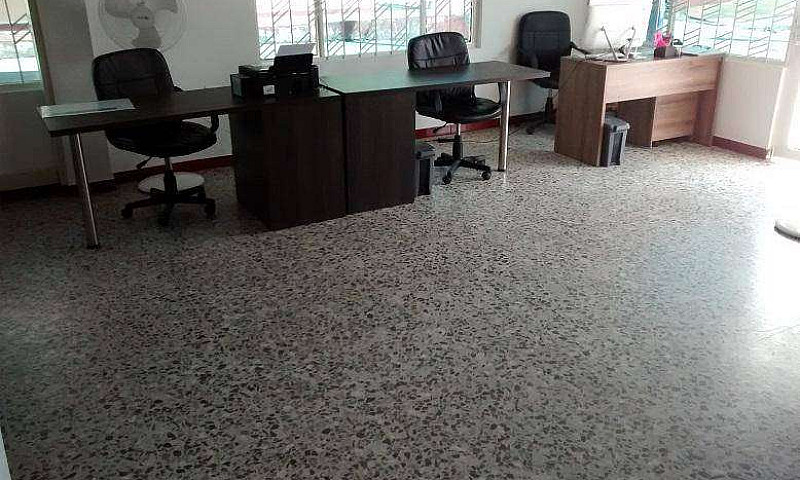 Se Vende Casa Esquin...