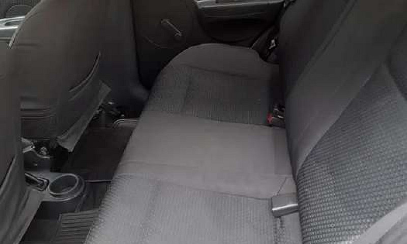 Aveo Sedan 1.6...