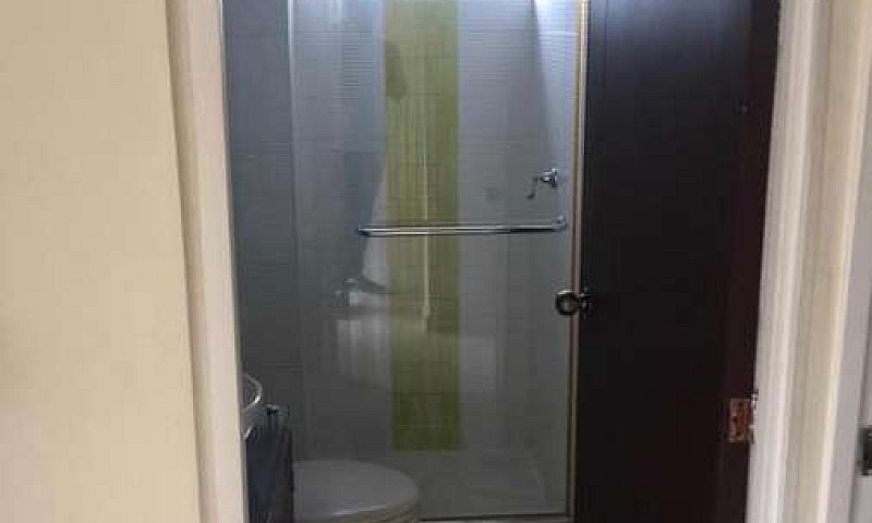 Se Arrienda Apartame...