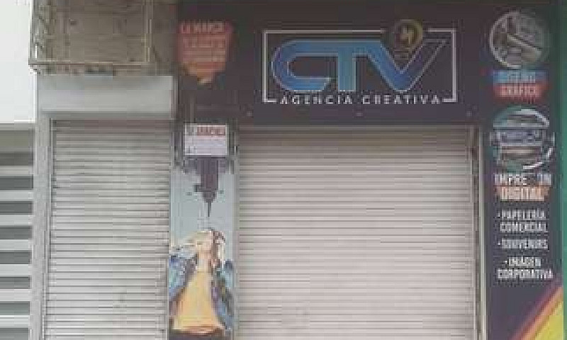 Vendo O Arriendo Cas...