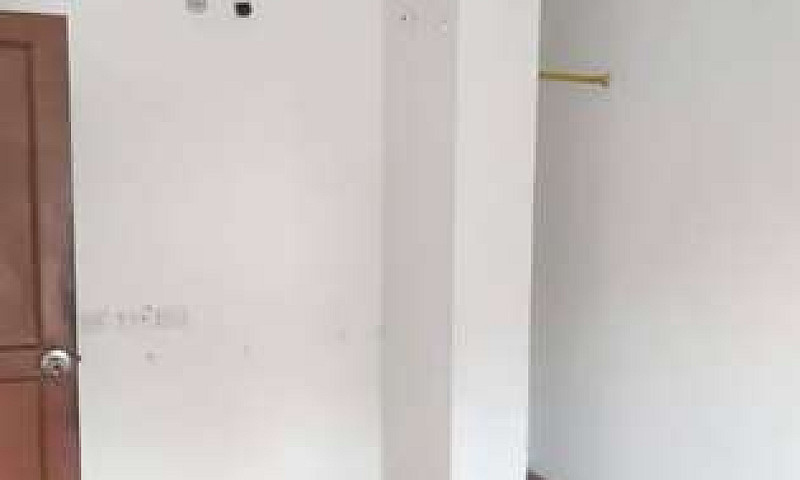 Alquiló Apartamento ...