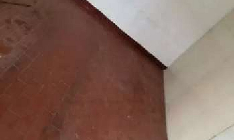 Se Vende Casa Esquin...