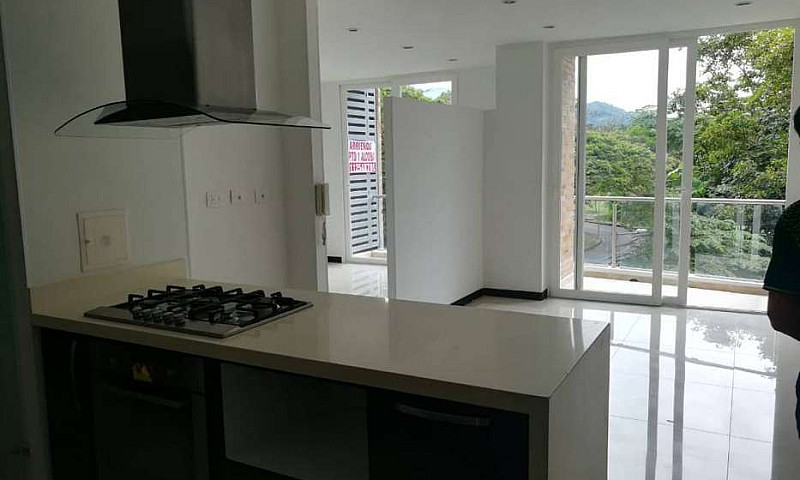 Arriendo Apartaestud...