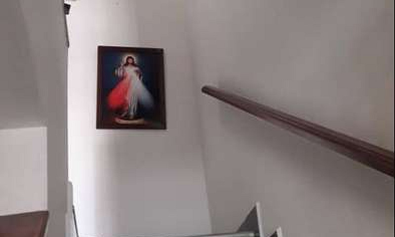 Hermosa Casa De Dos ...