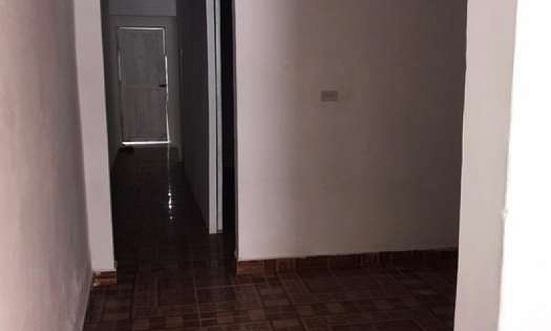 Arriendo Apartamento...
