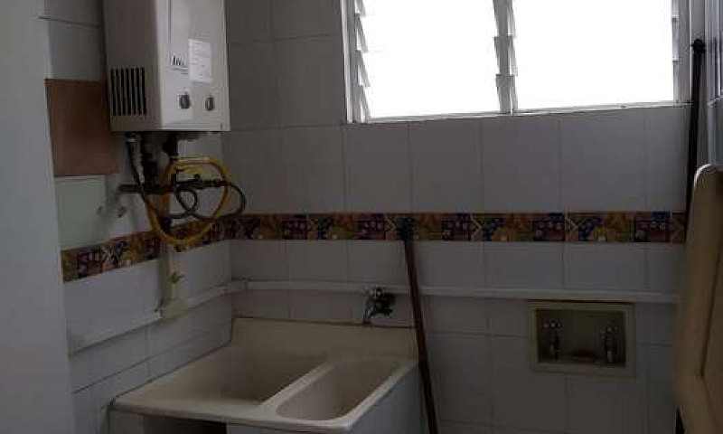 Apartaestudio 2 Ambi...