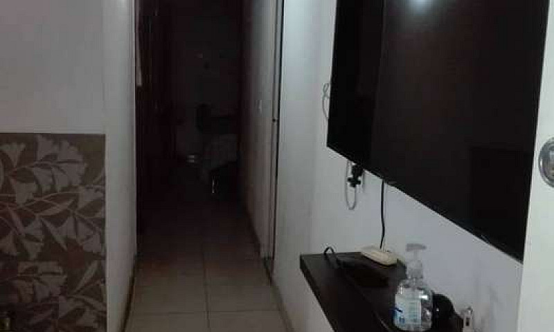 Se Vende Hermoso Apa...