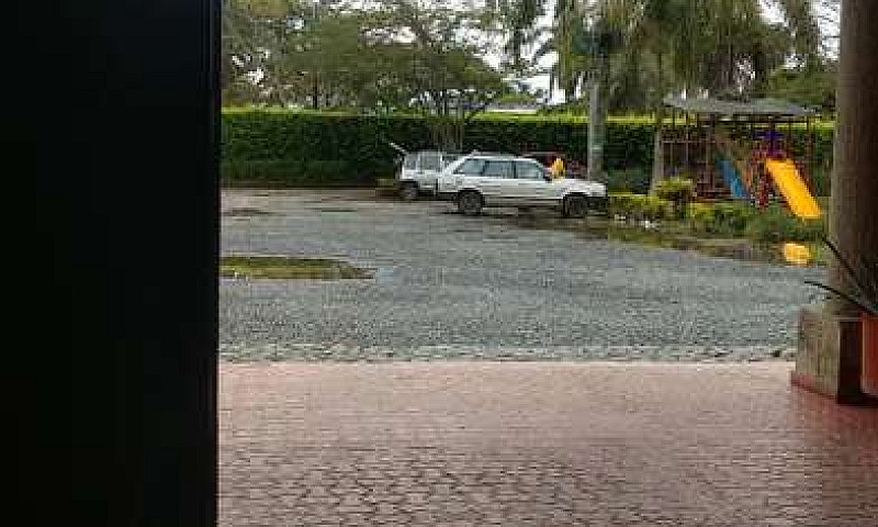 Clásico Subaru 80...