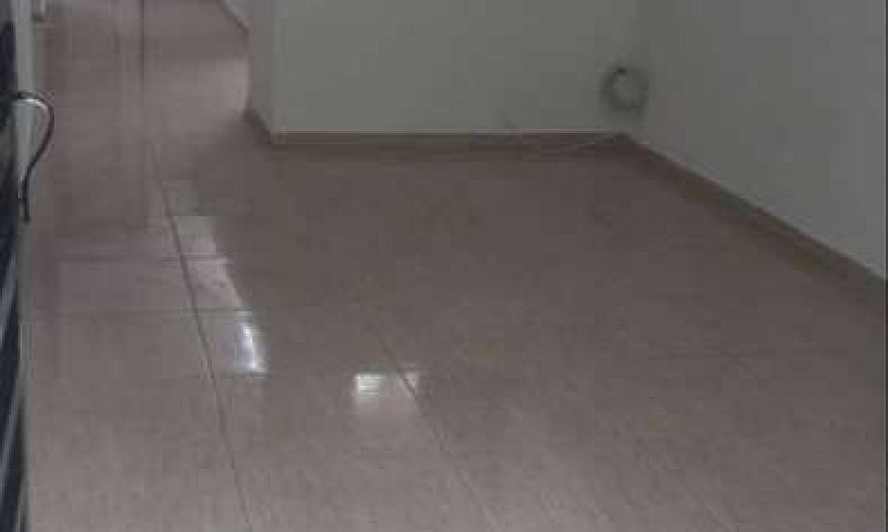 Apartamento Serramon...