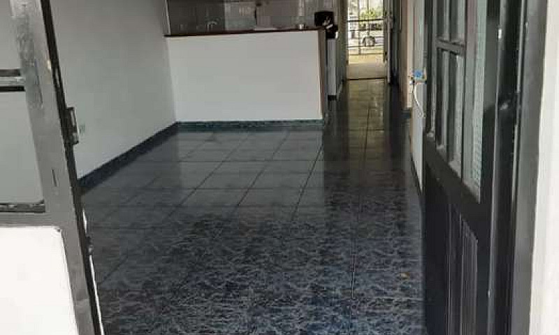 Se Arrienda Apartame...