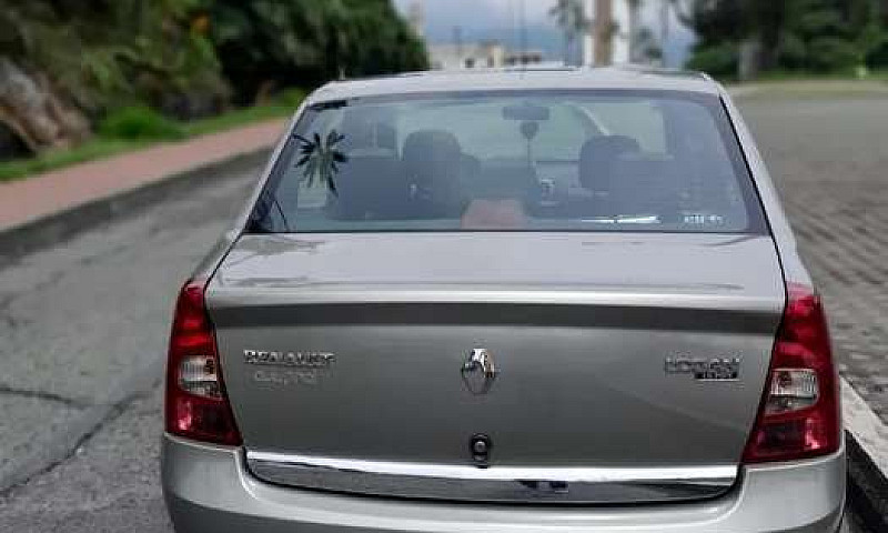 Renault Dynamic Full...