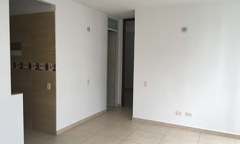 Apartamento Arauco-A...