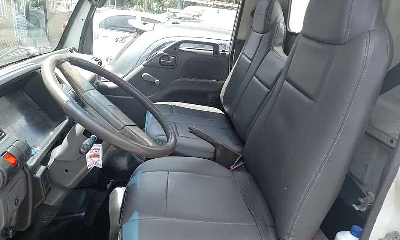 Vendo Nhr Modelo 200...