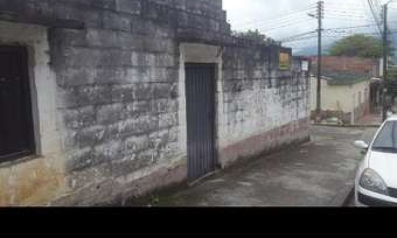Vendo Casa Lote Anco...
