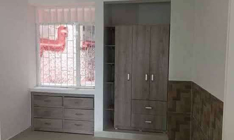 Se Arrienda Apartame...