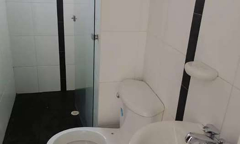 Se Vende Apartamento...