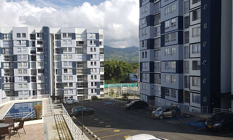 Apartamento De Lujo ...