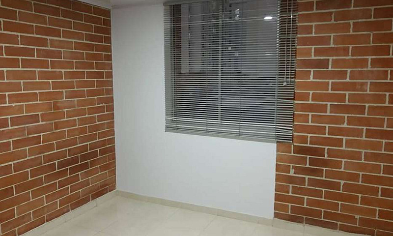 Lindo Apartamento...