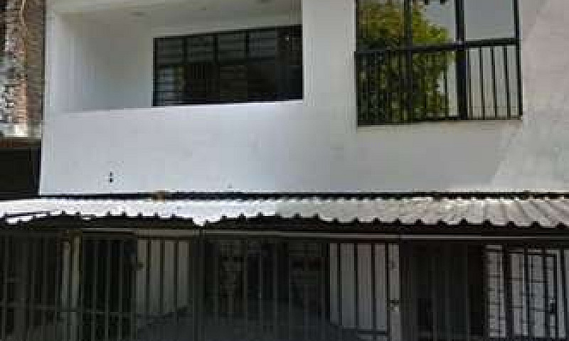 Alquilo Habitaciones...