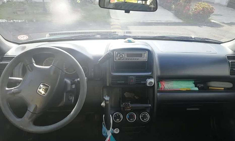 Se Vende Camioneta H...
