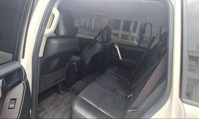 Venta De Camioneta T...