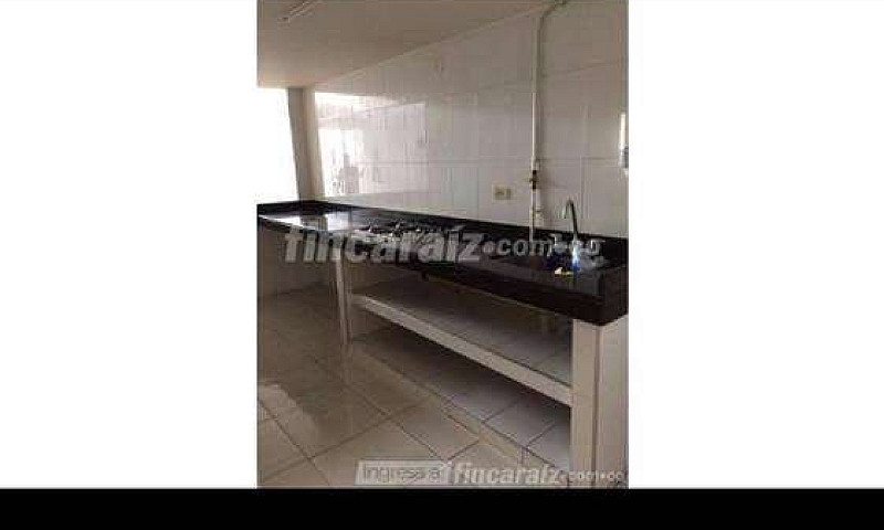 Urgente! Se Vende Ca...