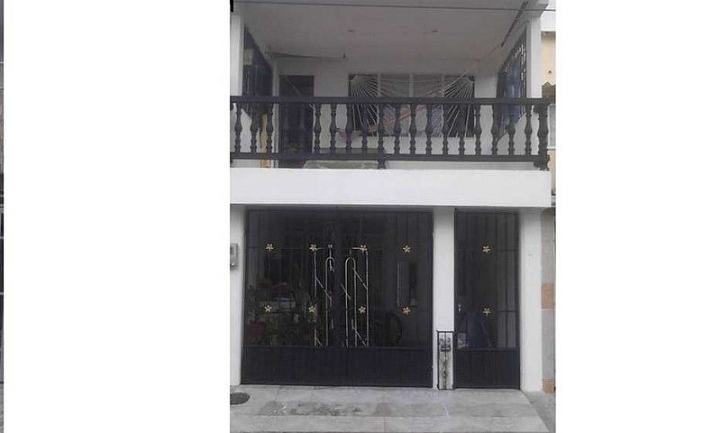Venta Casa Excelente...