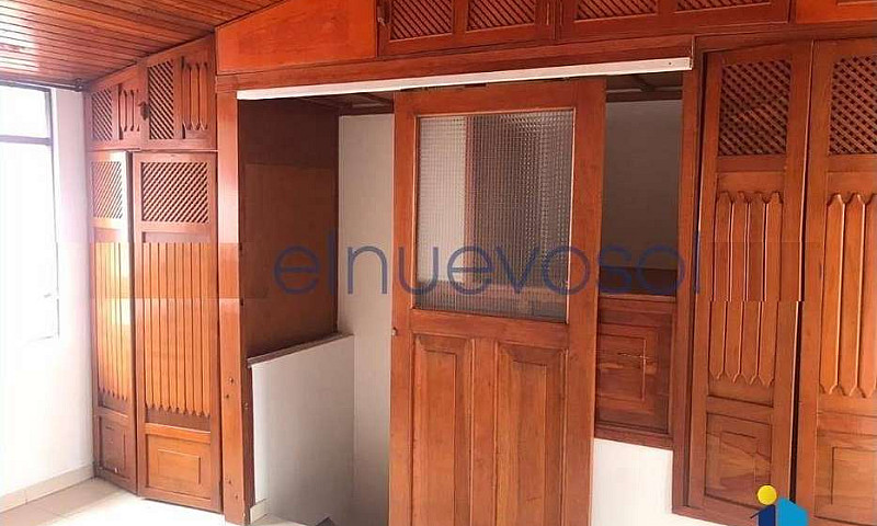 ¡¡Hermosa Casa En Co...