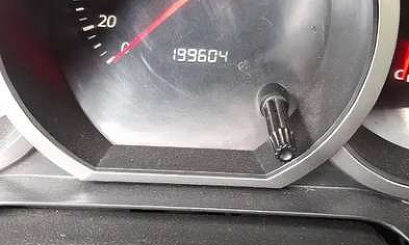 Suzuki Grand Vitara ...