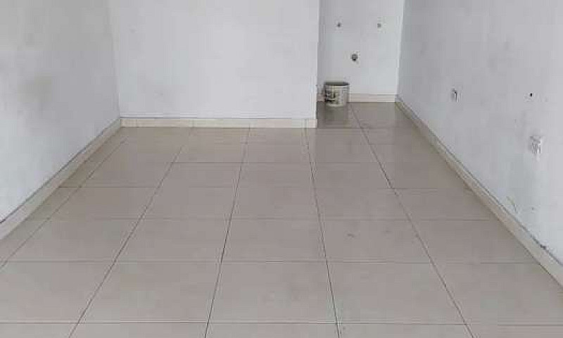 Arriendo Habitación ...
