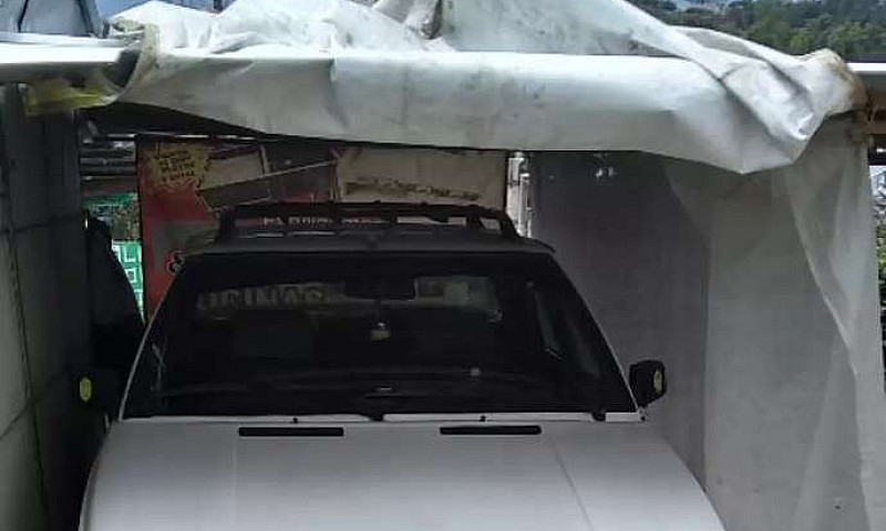 Renault 9 Brio...