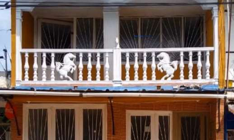 Se Vende Casa En Sec...