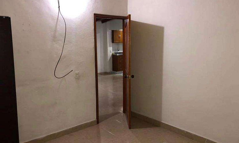 Apartamento En Bello...