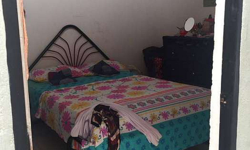 Se Vende Casa Villav...