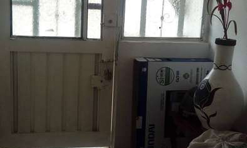 Vendo Casa Barata A ...