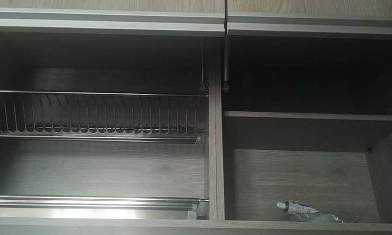 Hermoso Apartamento ...