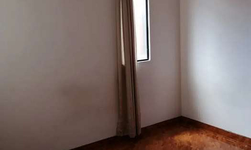 Apartamento Bosa San...